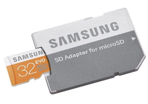 samsung s5 micro sd card.